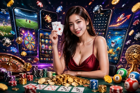 77ace