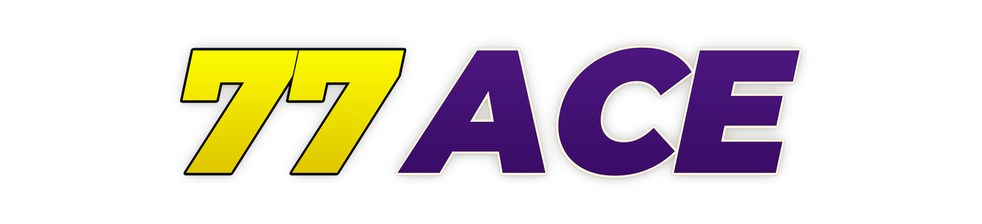 77ace